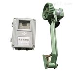 LPP-109速度监控仪