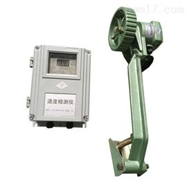 LPP-109速度监控仪