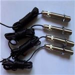 LPS-DZ2R-DCD防爆阀位开关用途