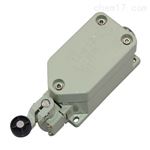 PXA-02GKH-20-30-A耐腐蚀行程开关作用
