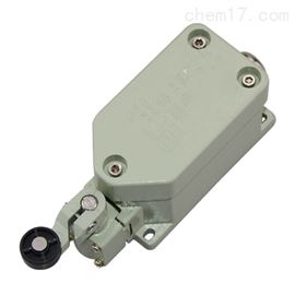 PXA-02GKH-20-30-A耐腐蚀行程开关作用