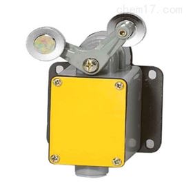 XTD-B10给料机行车行程开关
