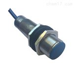FA1-610PK-G旋转检测防油接近开关