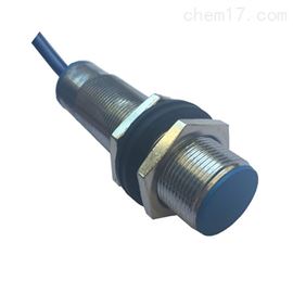 FA1-610PK-G旋转检测防油接近开关