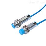 LJ18A3-8-J/EZ接近开关原理