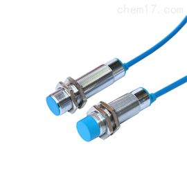 B368M-E7252CX电感式接近开关