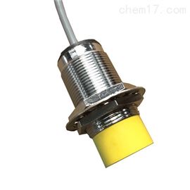 LJ30A3-15-Z/BXR接近开关