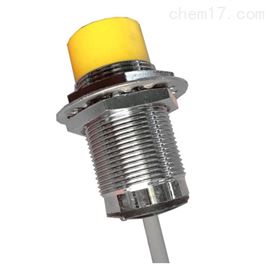 UHZ-51-JC磁保持开关、磁性开关