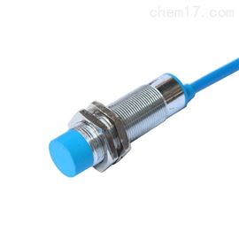 HQMW-3050ADKPNP常开接近开关