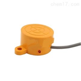 XH18-YL-01-LK01-23电容式耐酸碱接近开关
