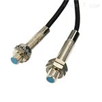 XSAV11801板框压滤机用接近开关参数