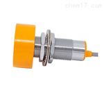 LJM40-20Z/KS耐温接近开关
