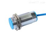 JH-8P-15K电感式接近开关DC:12-30V
