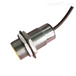 DW-AD-511-M18接近开关尺寸控制