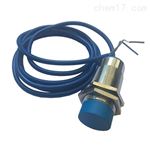 APS10-18GM-Z转速接近开关