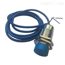 APS10-18GM-Z转速接近开关