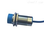 GB-0824LA光伏电站用接近开关规格