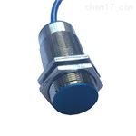 E2B-M18KN16-WZ-C1接近开关接线长度