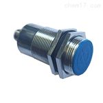 STK-H9NT3E练铁厂用接近开关