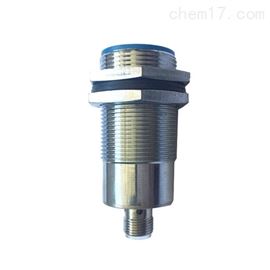 EH25-D100-A73远距离检测接近开关