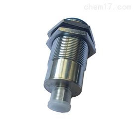 DEPU5-12VKL-5NA接近开关抗震用法