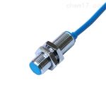 LJ12A3-2-Z/BX防水接近开关