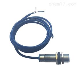 HCH-M1250-C43T-L煤矿工程防水接近开关