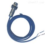 LJG1A-5/Z2DP1防水电感式接近传感器