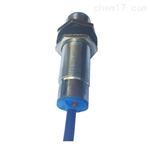 IN25-M30-T0/2M电厂用接近开关体接线
