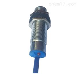 IN10-Q25T-T1/2M接近开关工作状态