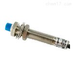 JL18A3-8L/LK耐压接近传感器