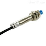 BI5-M18-AP6X/S100防油耐温接近开关