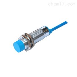 A30-3415GK二线常开接近开关说明
