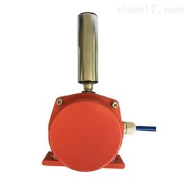 XDT-B-1HN工程机械跑偏传感器