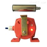 XLPP-11两级跑偏开关传感器