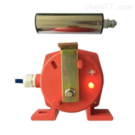 XLPP-11两级跑偏开关传感器