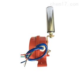 KHTB-20-30煤矿用跑偏检测控制器