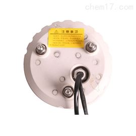 HAJL-1警铃声响强度声光报警器