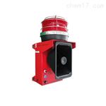 TBJ-150-Y一体化耐高温声光报警器