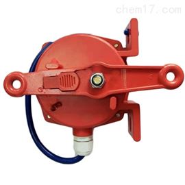XDL-AZ/5A/AC220V/自动复位/IP66拉绳开关