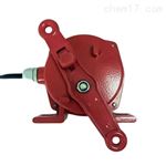ER1022-042MELR皮带耐高压双向拉绳开关