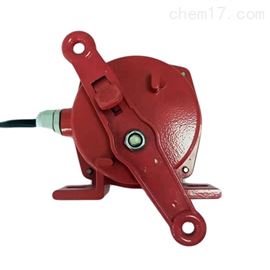 ER1022-042MELR皮带耐高压双向拉绳开关