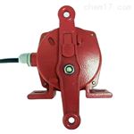 BAX-3/127LS防腐蚀双向拉绳开关220V3A