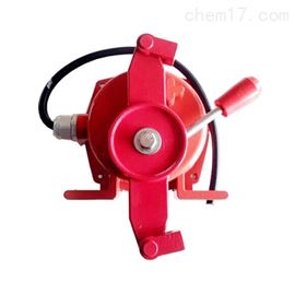 M135-T1/H化工厂用拉绳控制器