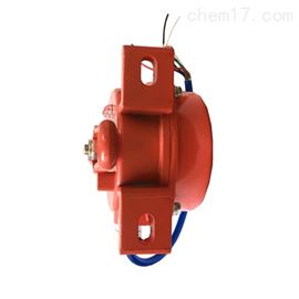 HR-LS-I水平给料机带灯拉绳开关