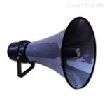 DYH-5型扬声器、报警器