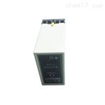 DLJY-2220V非接触式断链保护器