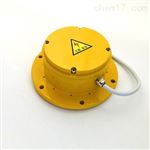 E2E-X14MD1-Z给煤机防腐堵煤开关