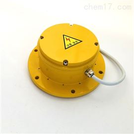 E2E-X14MD1-Z给煤机防腐堵煤开关