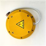 CTPA-1堵塞检测器安装接线图